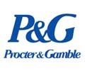 Procter & Gamble