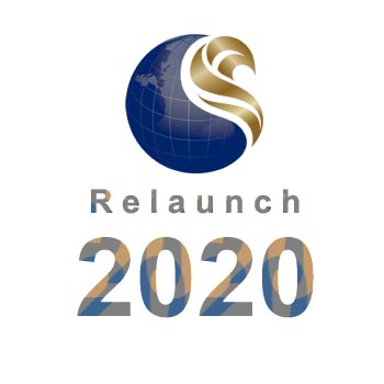 COB Relaunch 2020