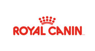 Royal Canin A Mars Company