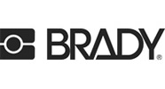 Brady Corporation