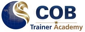 COB Certified Trainer Academy