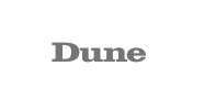 Dune Group