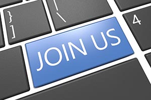 Join the Digital Skills Authority