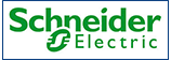 schneider Electric - Sample company sending staff on COB Certified Courses