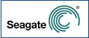 Seagate - Sample company who has sent staff on COB Certified courses.