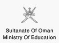 Oman Ministry of Education