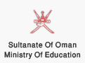 Oman Ministry of Education