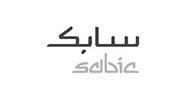 SABIC - Saudi Basic Industries Corporation